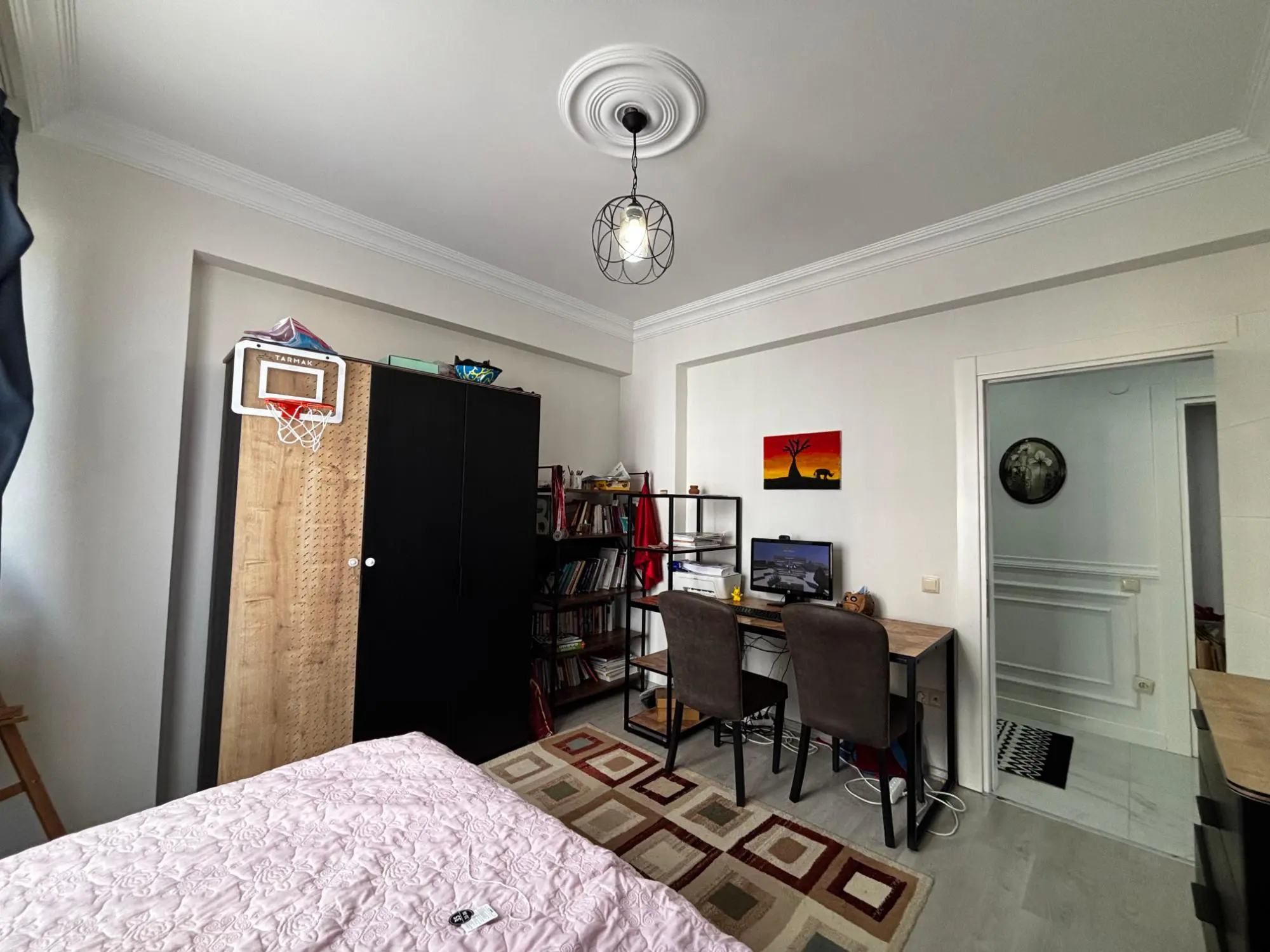 Property image 27