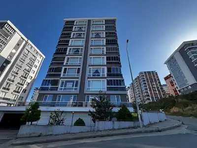 REMAX ÜLKÜ UZUN'DAN ERİKLİMAN'DA VADIPARK KONUTLARINDA SÜPER 3+1 SATILIK DAIRE