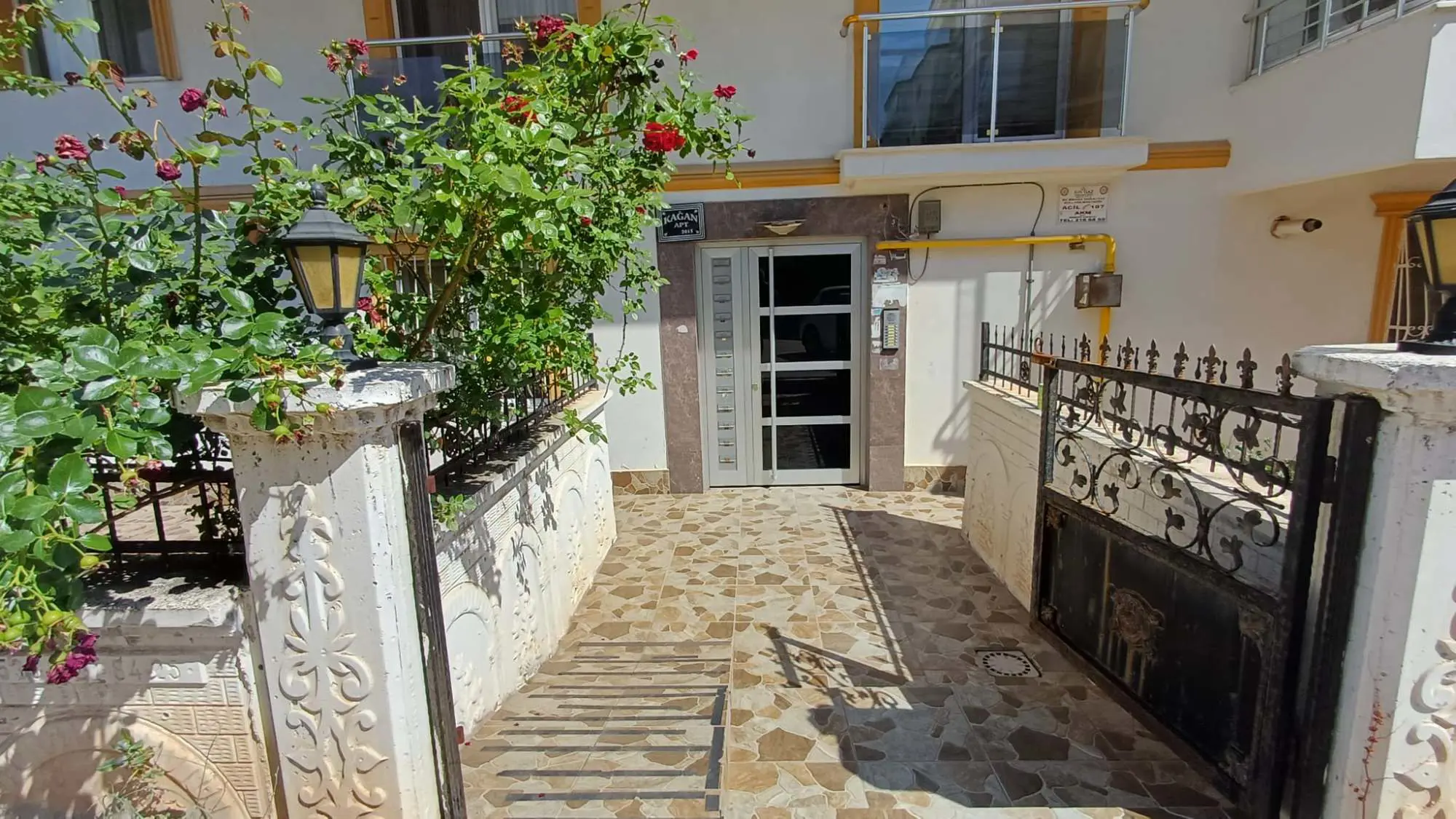 Property image 30
