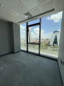 PRİME BUSİNESS AYRANCIOĞLU CENTER KONYA YOKU KİRALIK OFİSLER