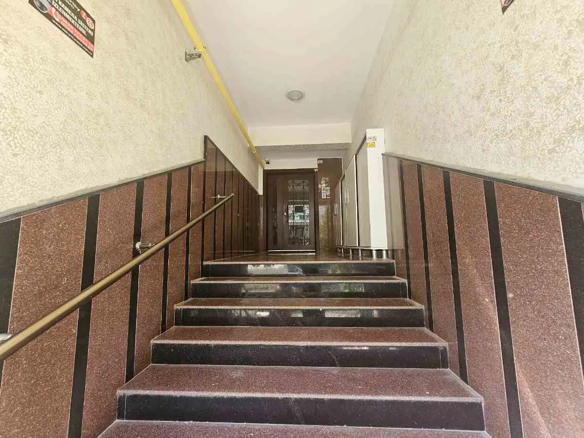 Property image 24