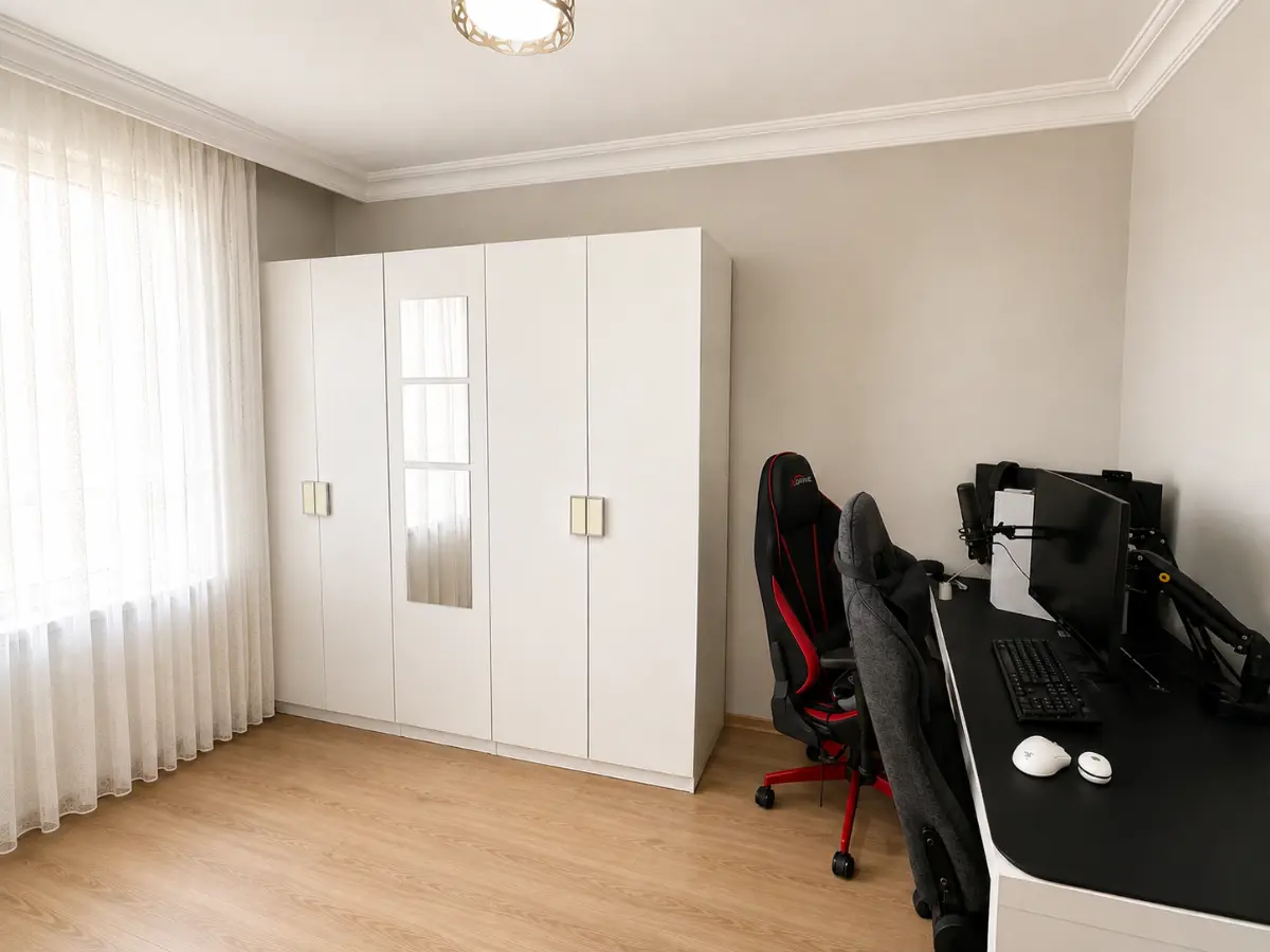 Property image 17