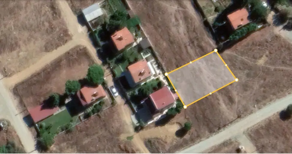 REMAX ALYA’DAN GELİBOLU’DA DENİZE YAKIN SATILIK 2 KAT İMARLI ARSA