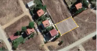 REMAX ALYA’DAN GELİBOLU’DA DENİZE YAKIN SATILIK 2 KAT İMARLI ARSA