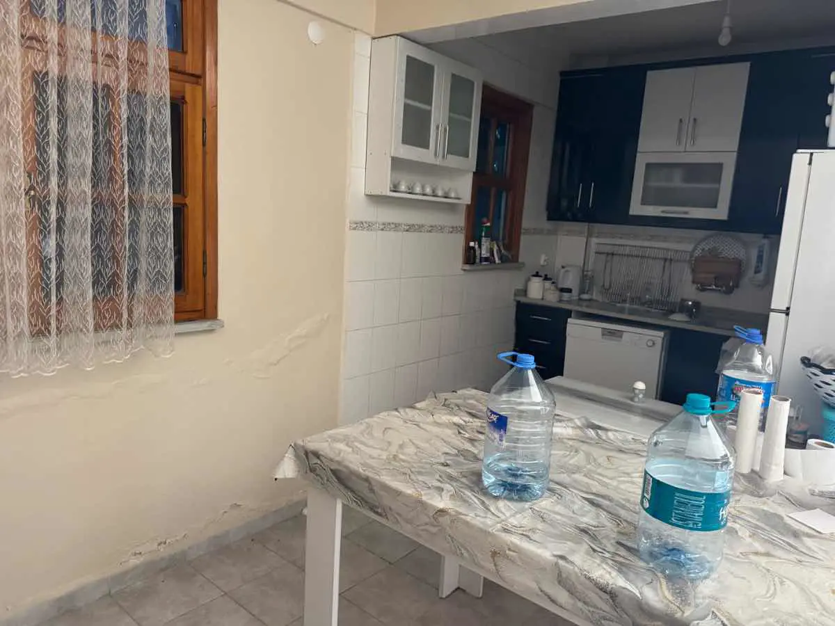 Property image 24