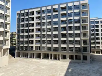 REMAX AREA' DAN AKPINAR MAHALLESINDE SATILIK 3 + 1 KÖŞE DAIRE