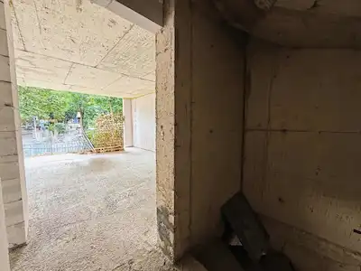 REMAX MASA ACIBADEM'DE ÖNÜ AÇIK 125M2 3+1 SATILIK DAİRE