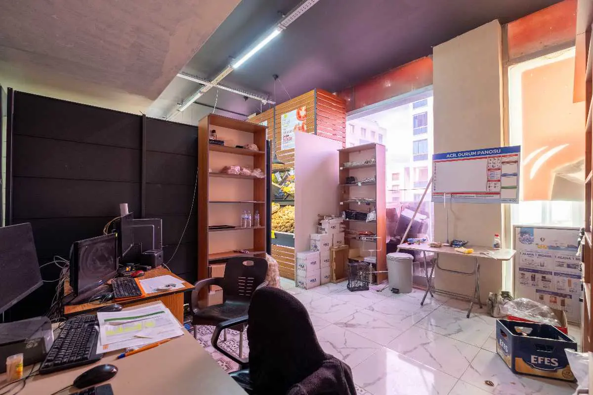 Property image 30