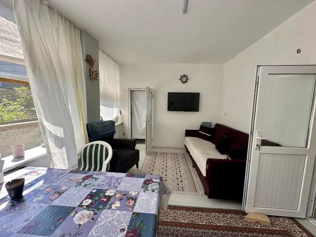 Property image 18
