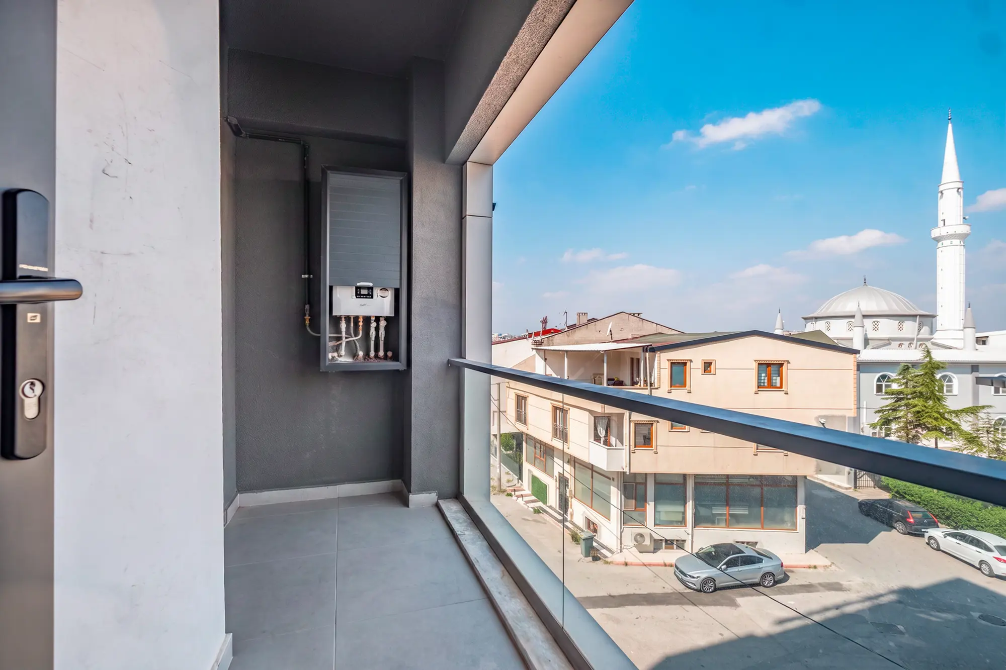 Property image 11