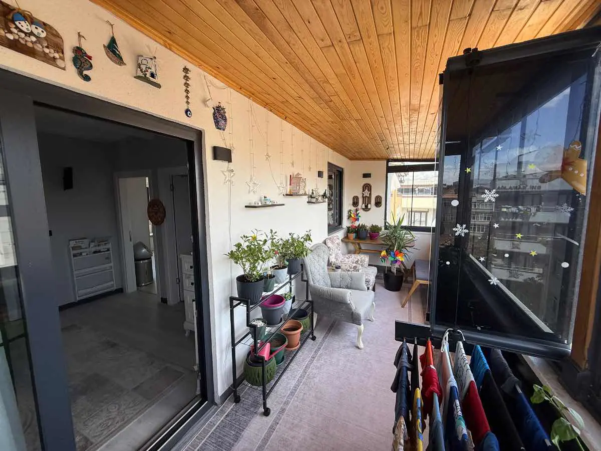 Property image 23