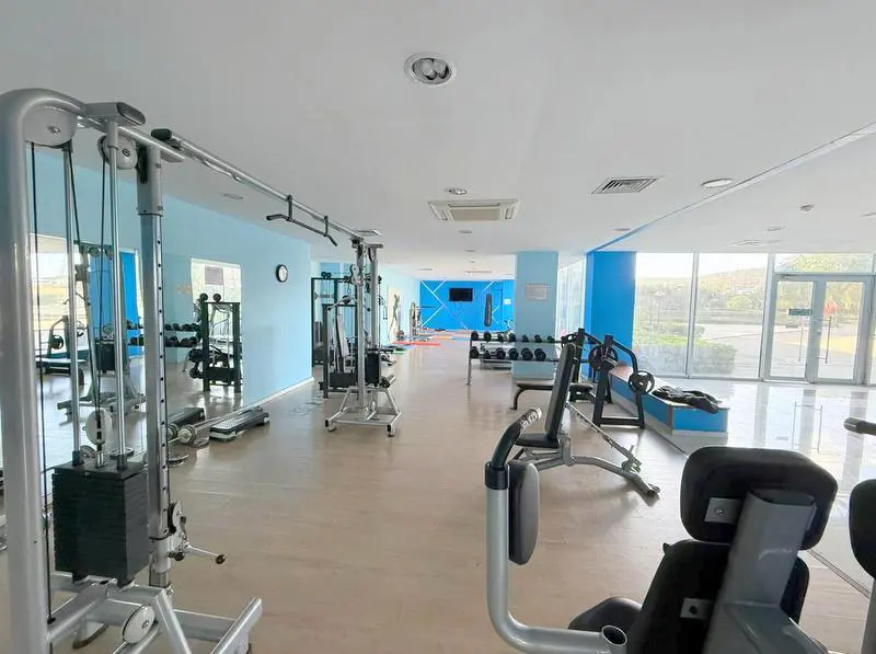 Property image 35