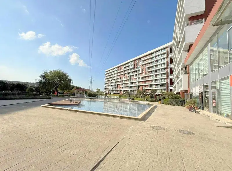 Property image 34