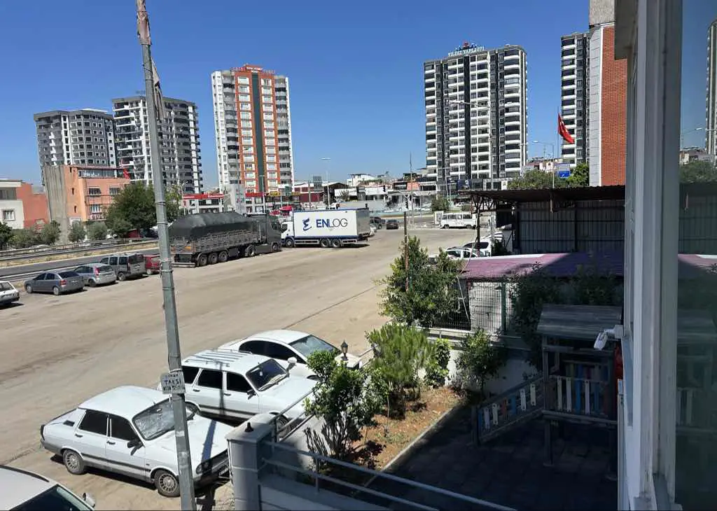 Property image 8