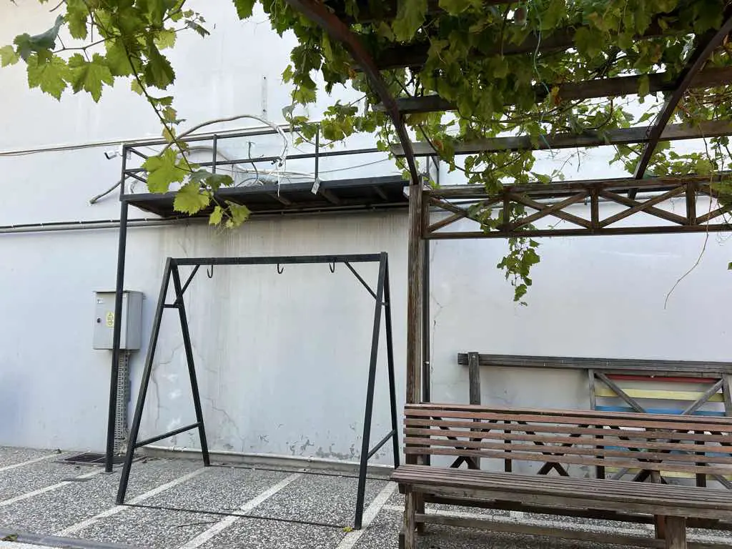 Property image 31