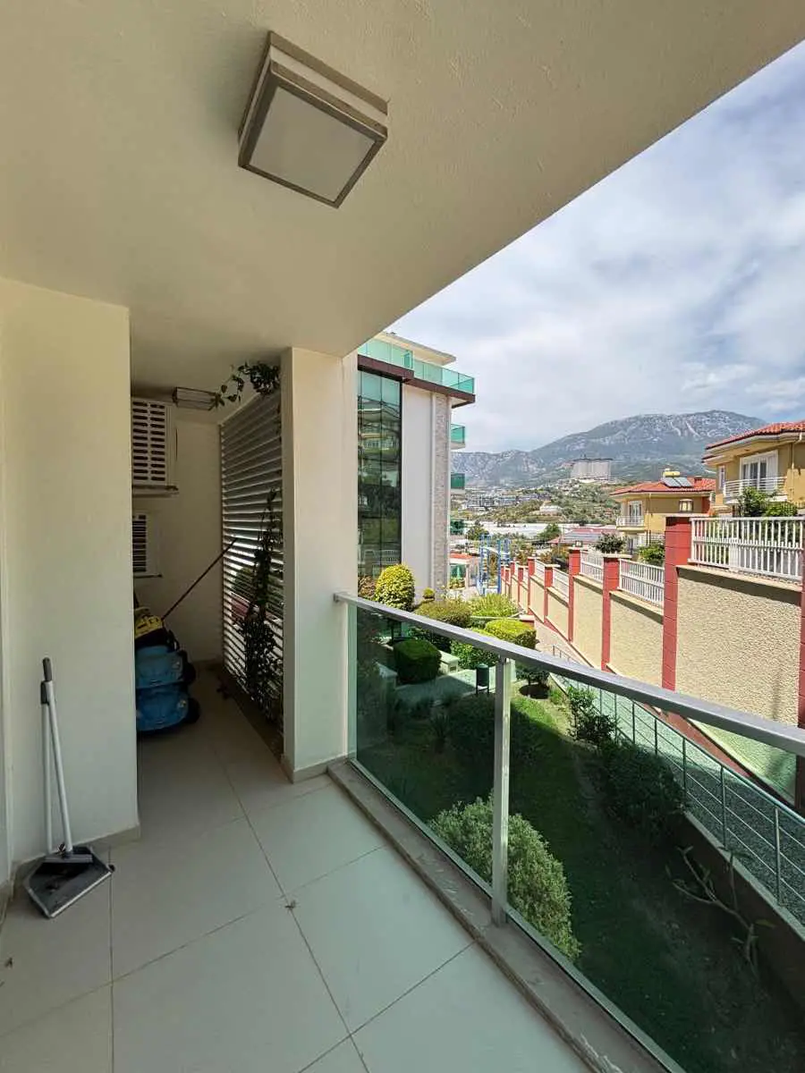 Property image 28