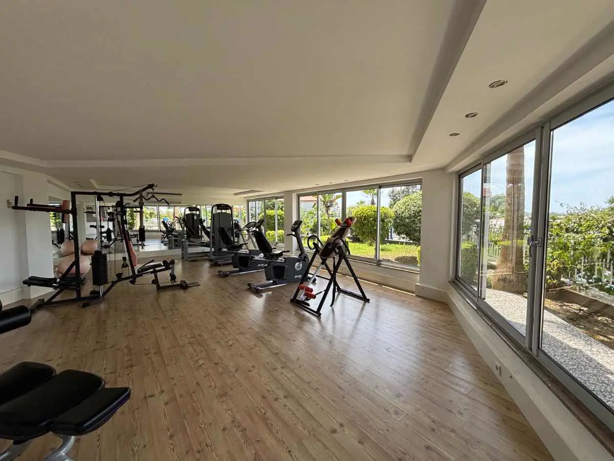Property image 17