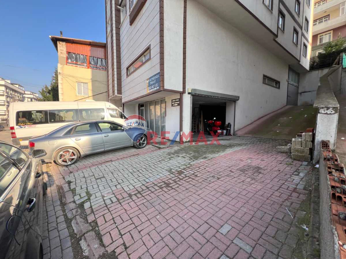Property image 7