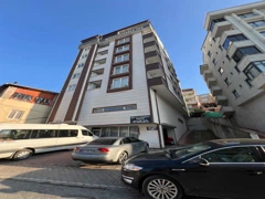 .ÇEŞMEDE SATILIK DÜKKAN İMALATHANE DİLER DEMİR İ.Ö.O A YAKIN