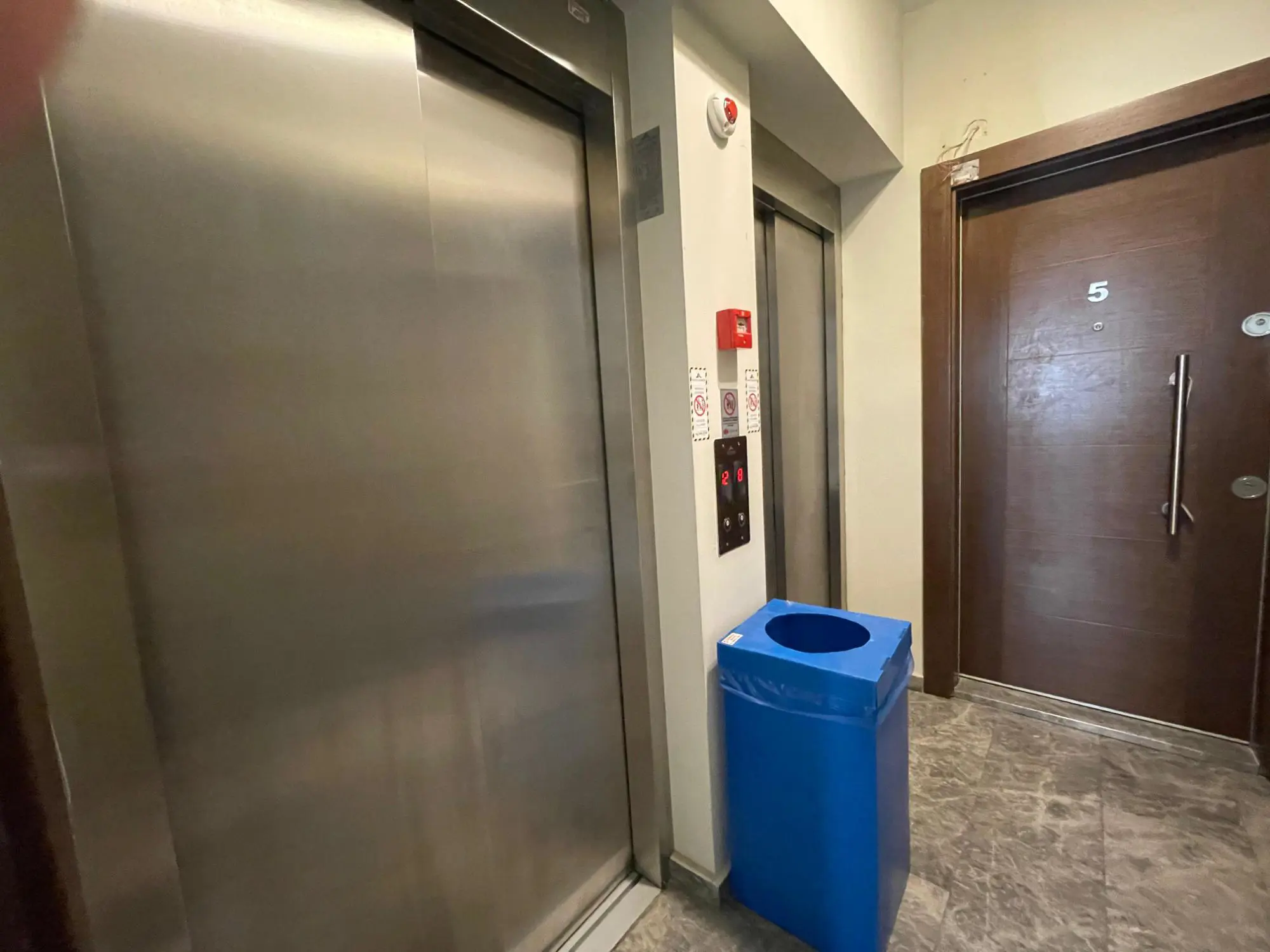 Property image 23