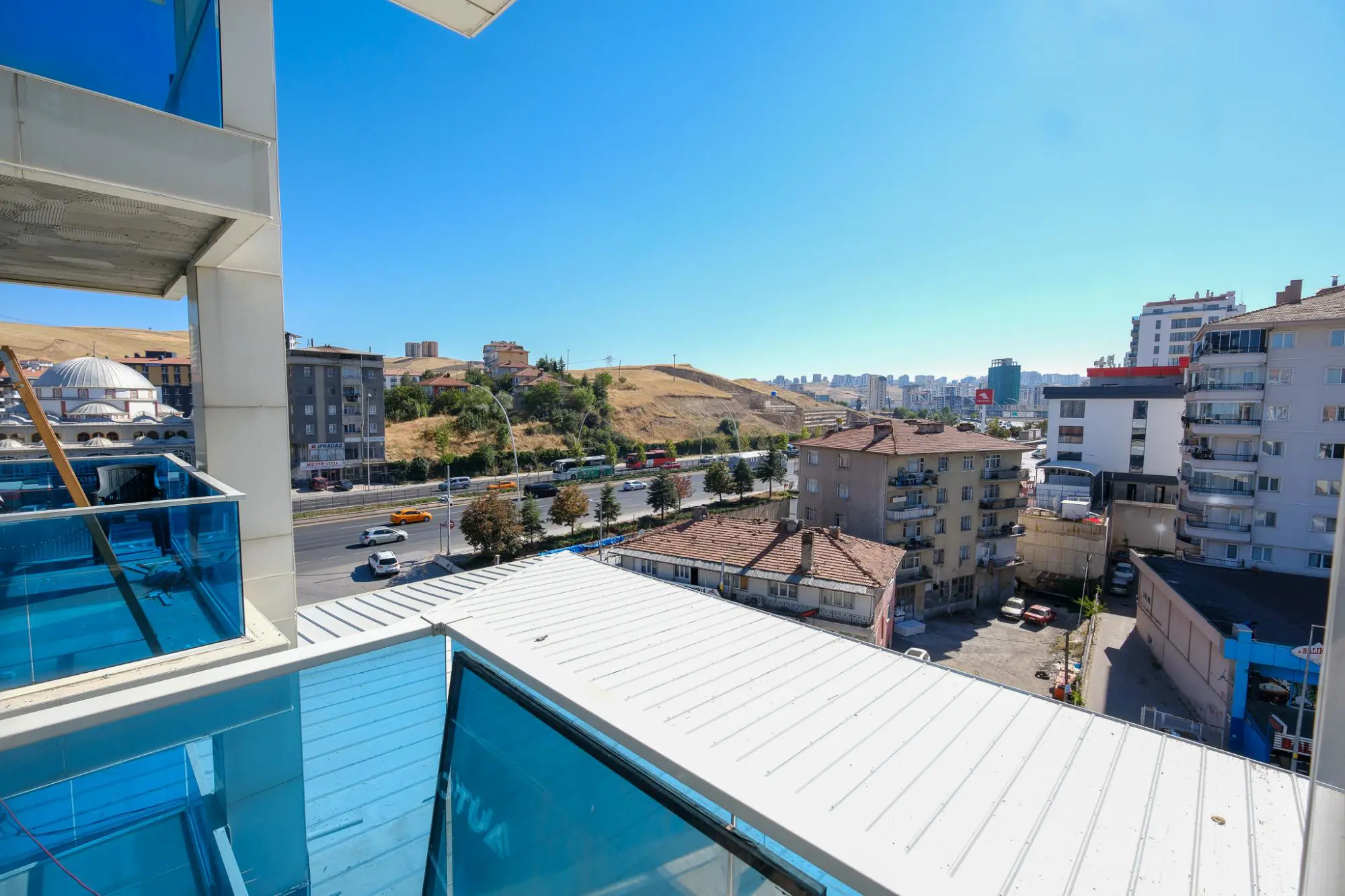 Property image 22
