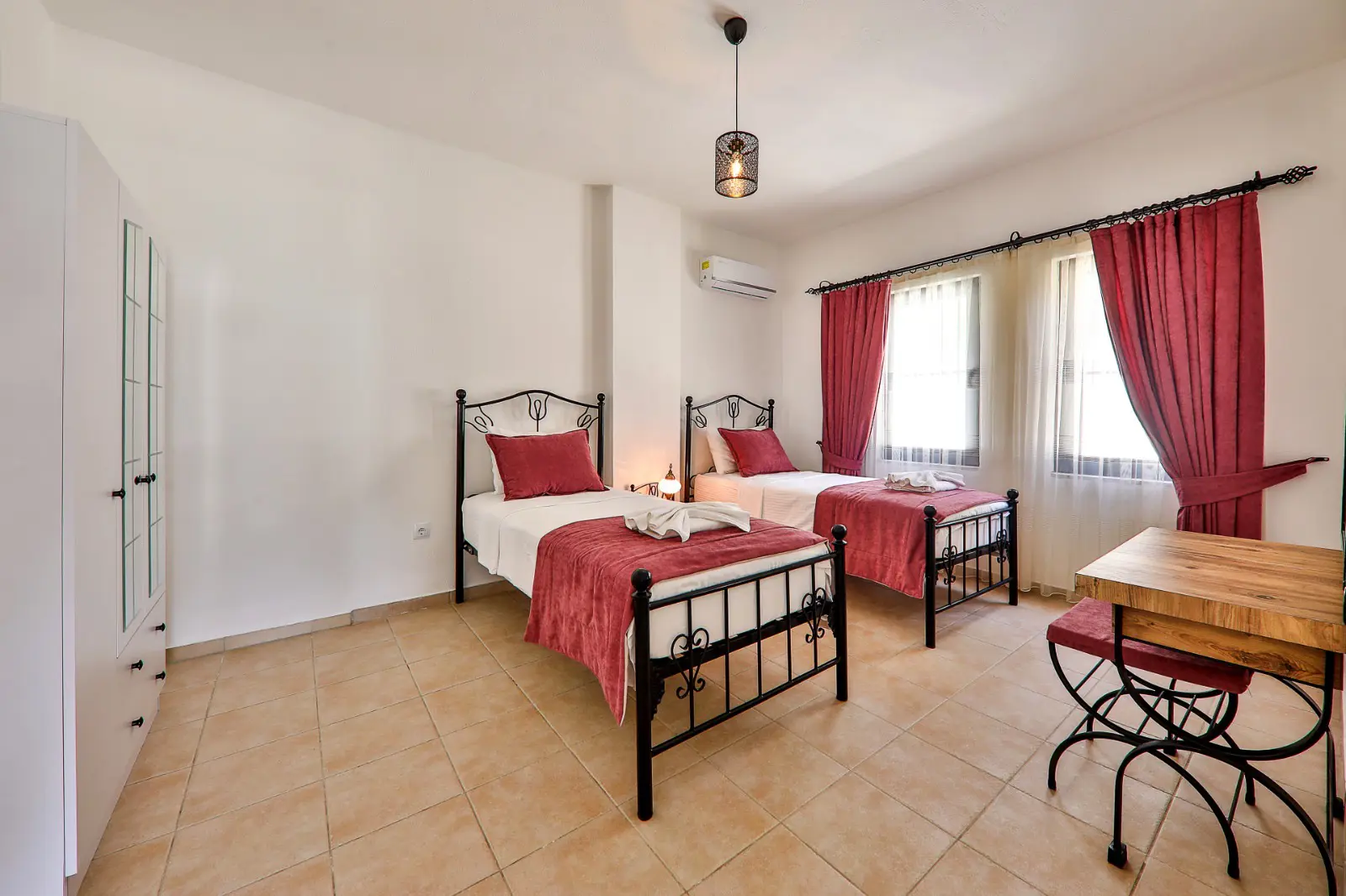 Property image 24