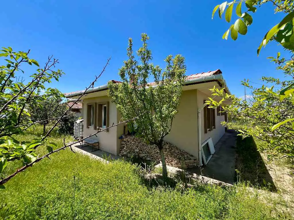 Property image 15
