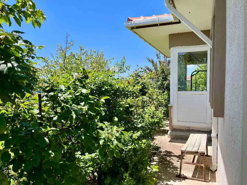Property image 17