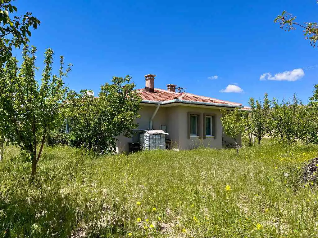 Property image 16