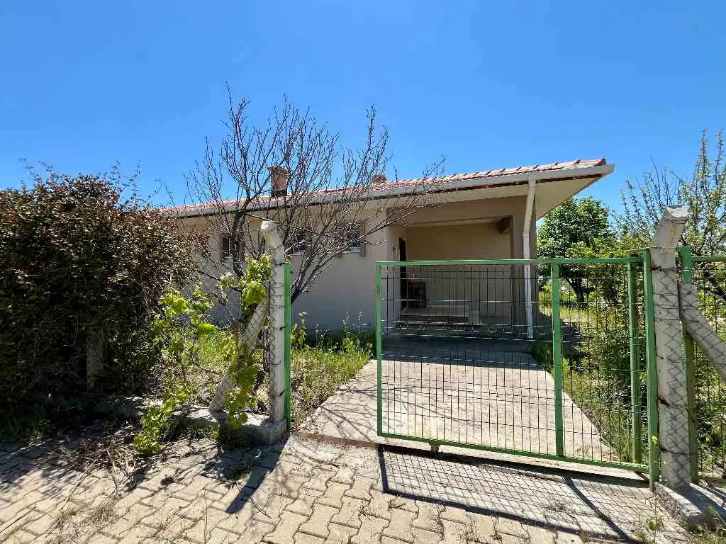 Property image 29