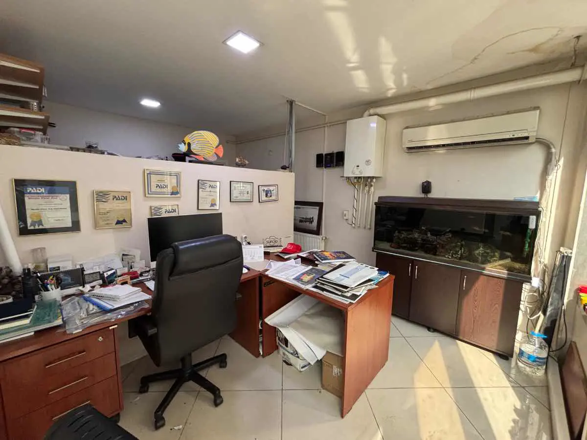 Property image 18