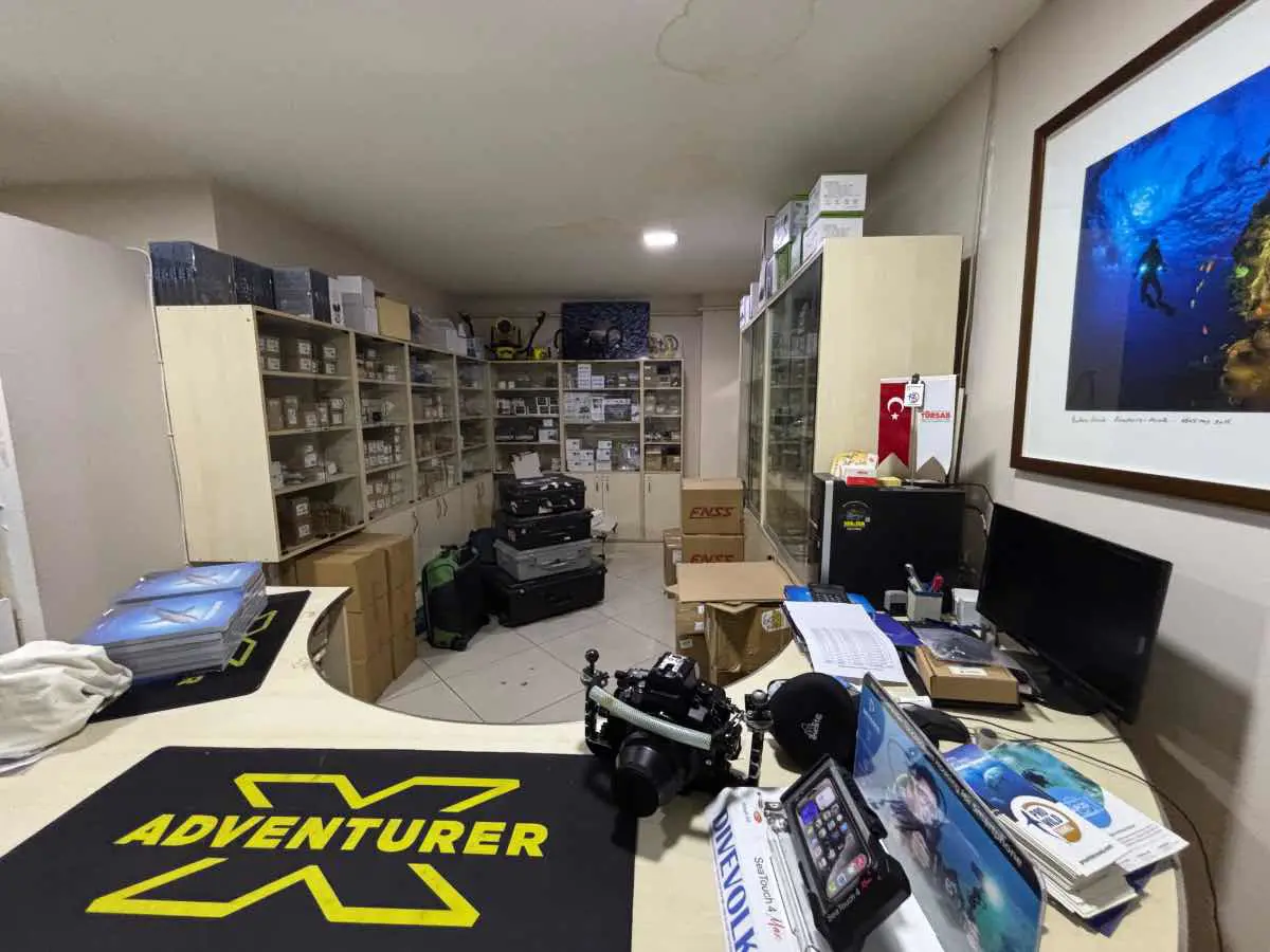 Property image 22