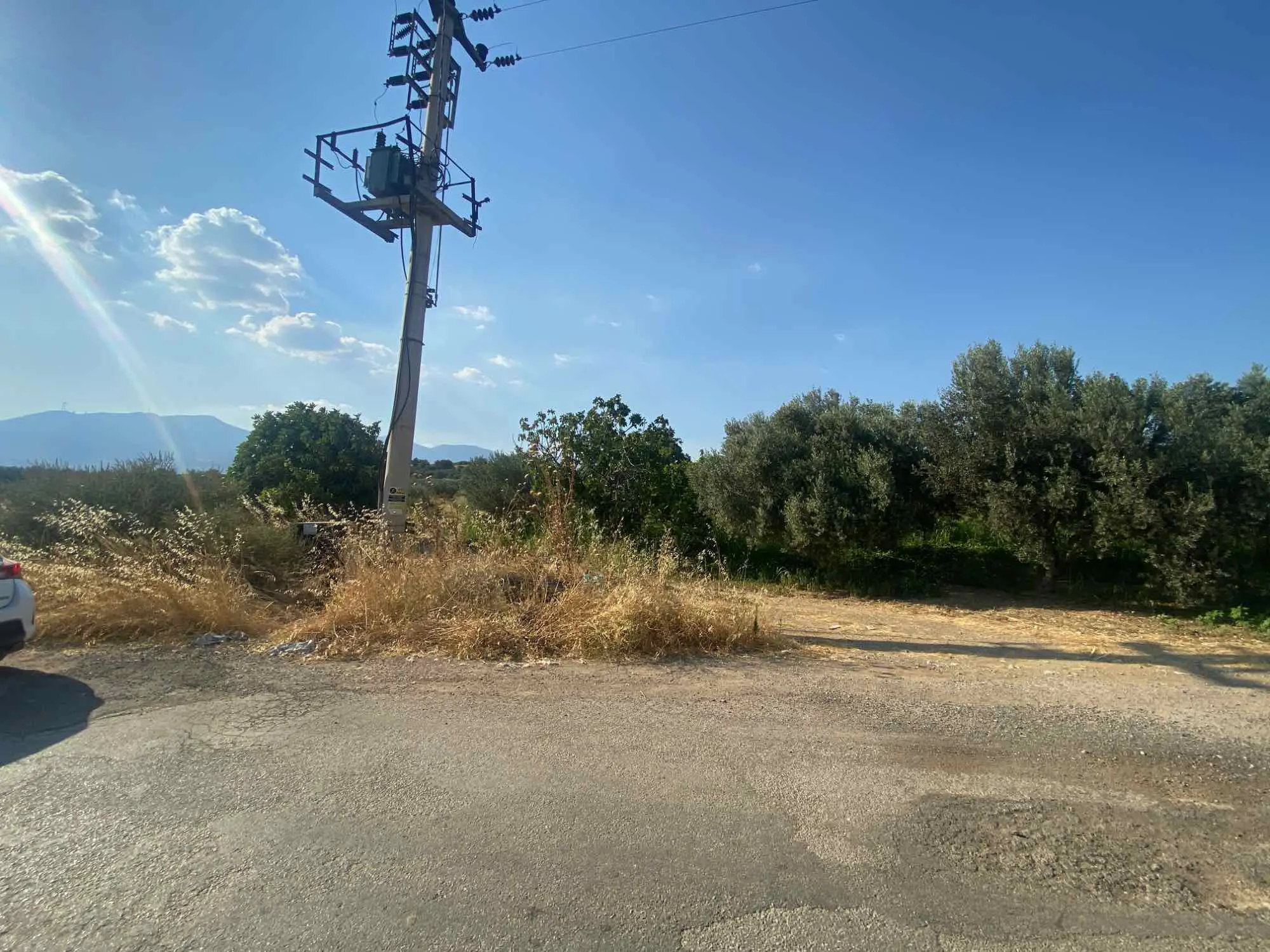 Property image 22