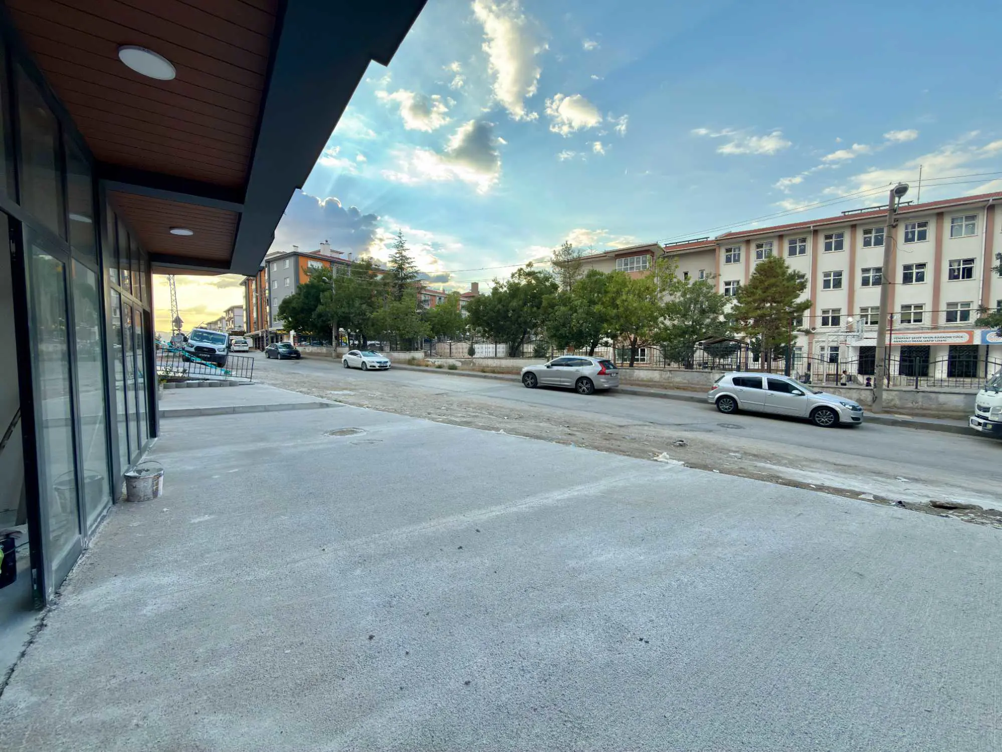 Property image 8