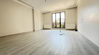 ÇEKMEKÖY MEHMET AKIF 2+1 KIRALIK DAIRE