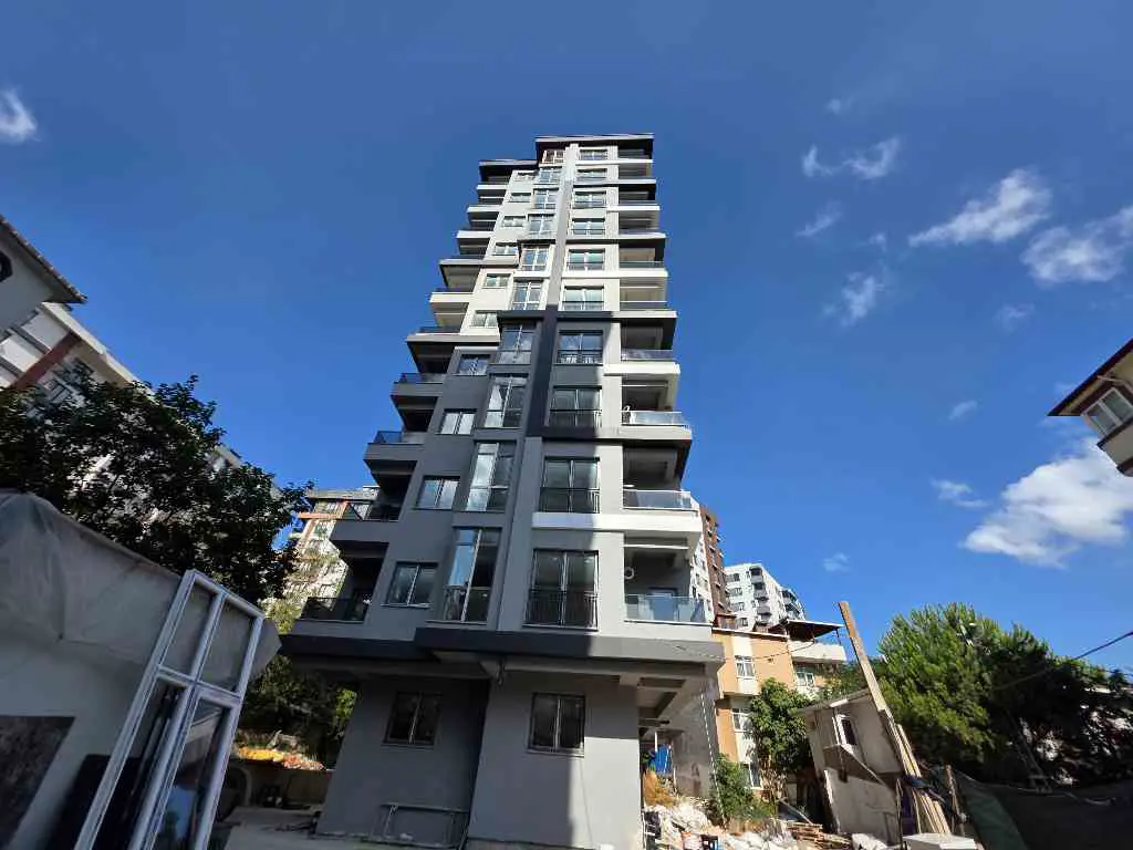 Property image 30