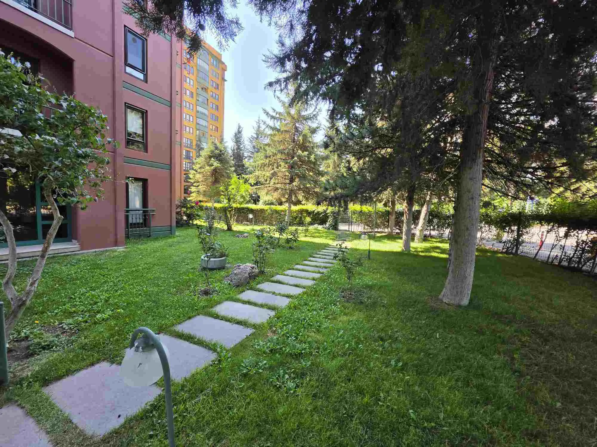 Property image 48