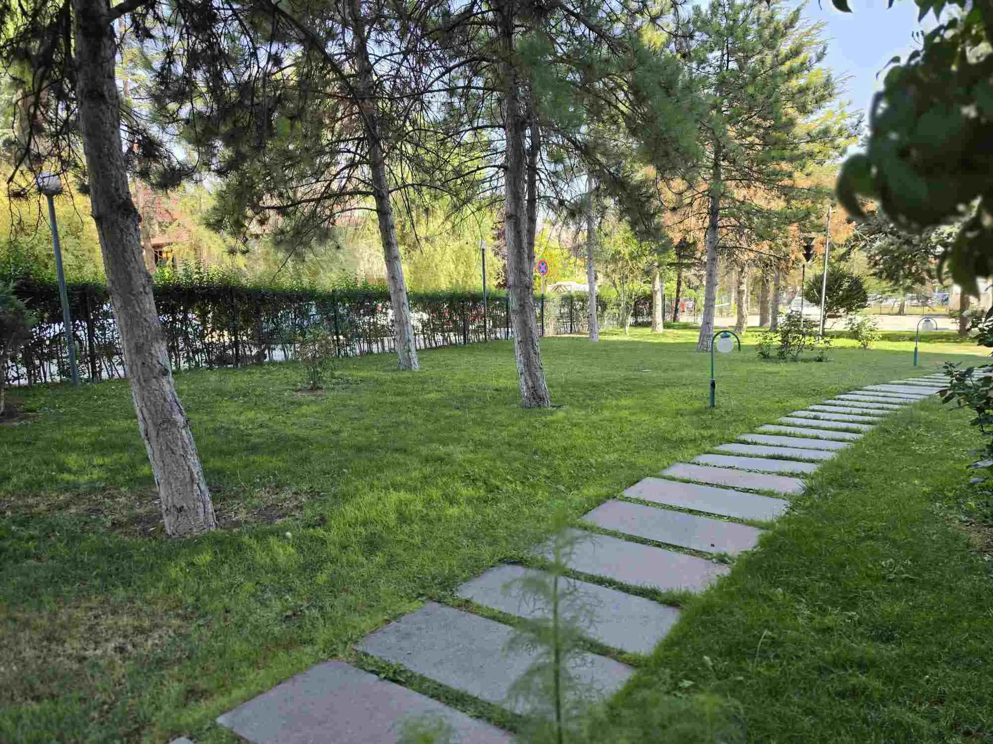 Property image 50