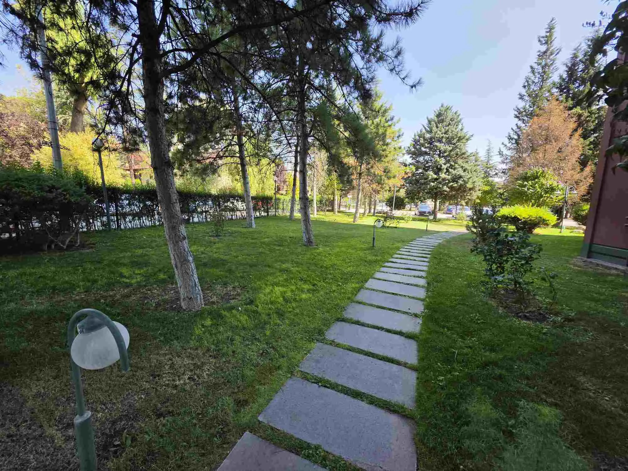 Property image 49
