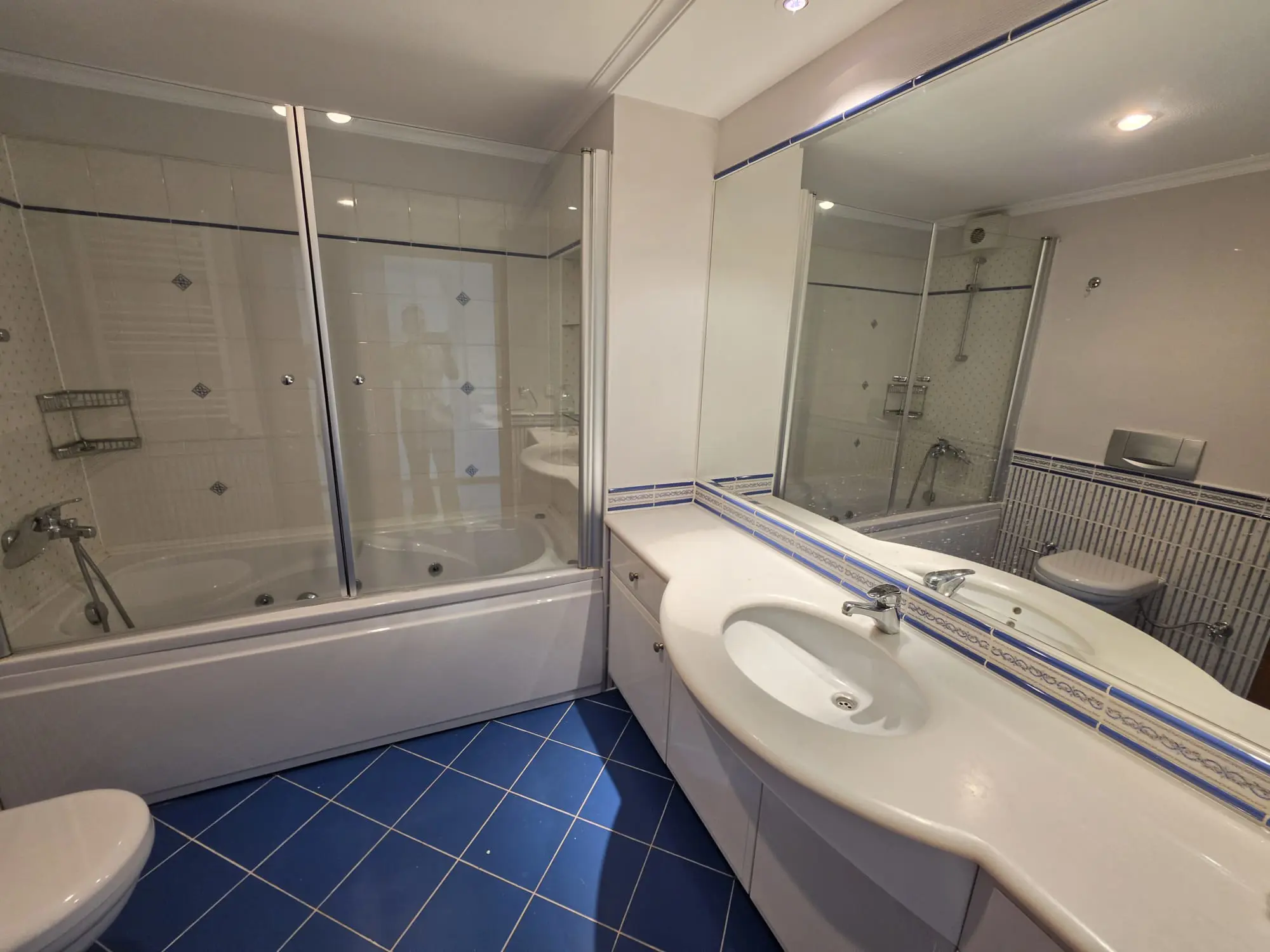 Property image 39