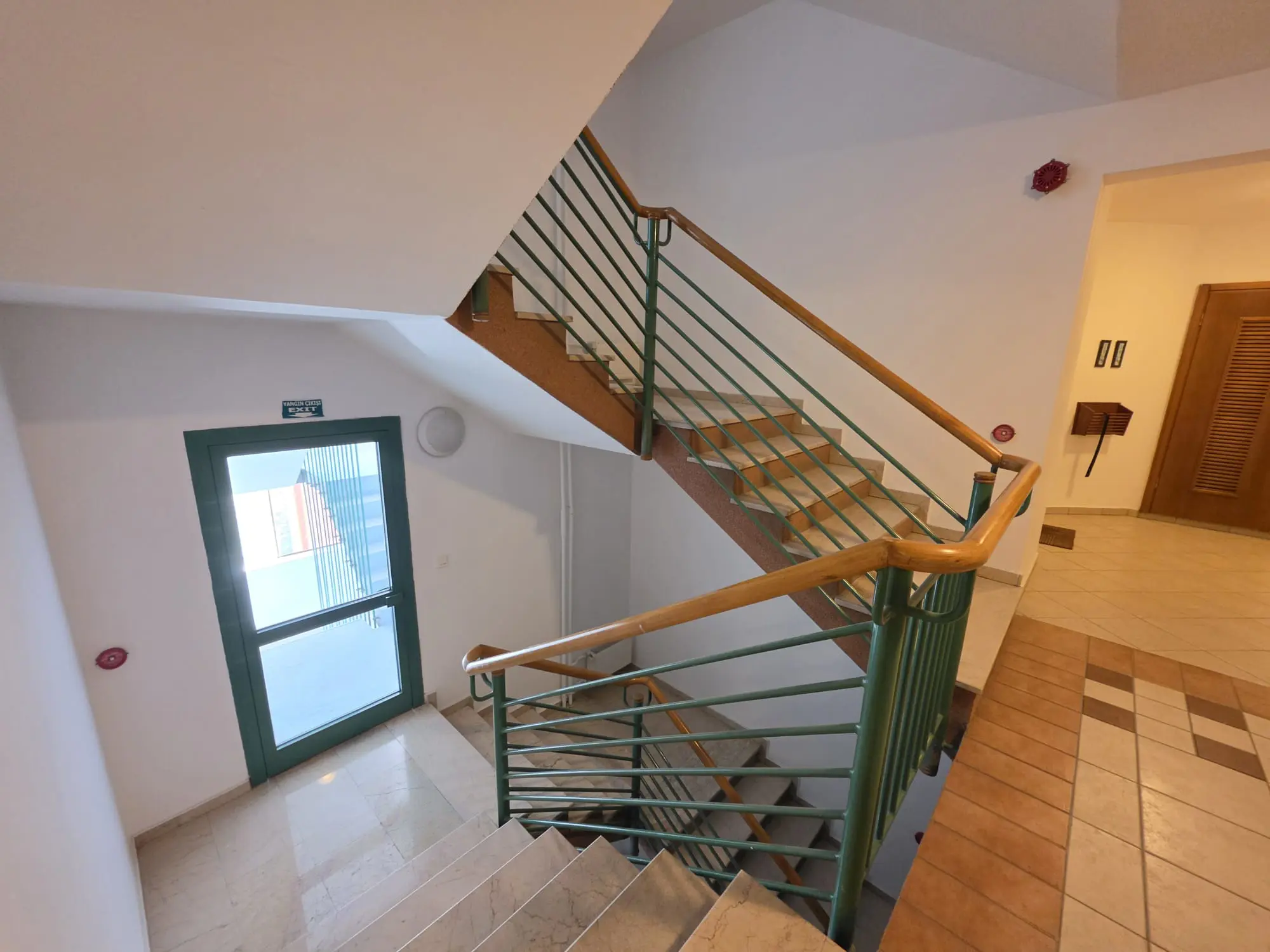 Property image 42