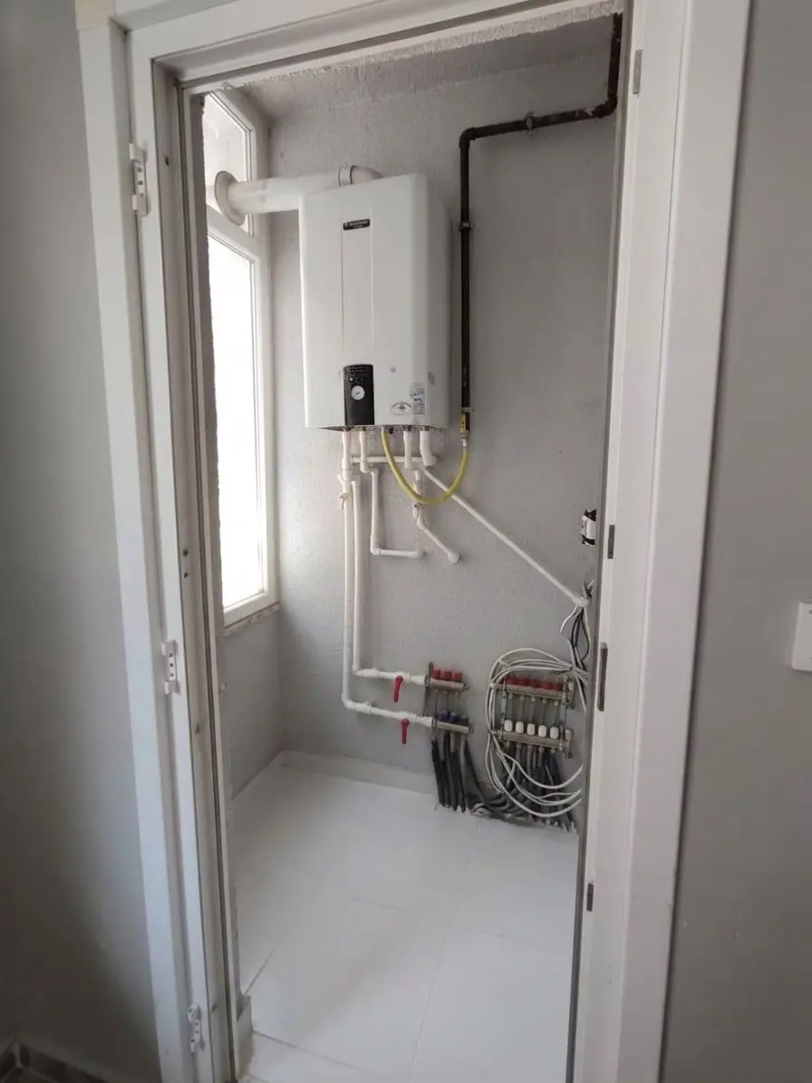 Property image 30