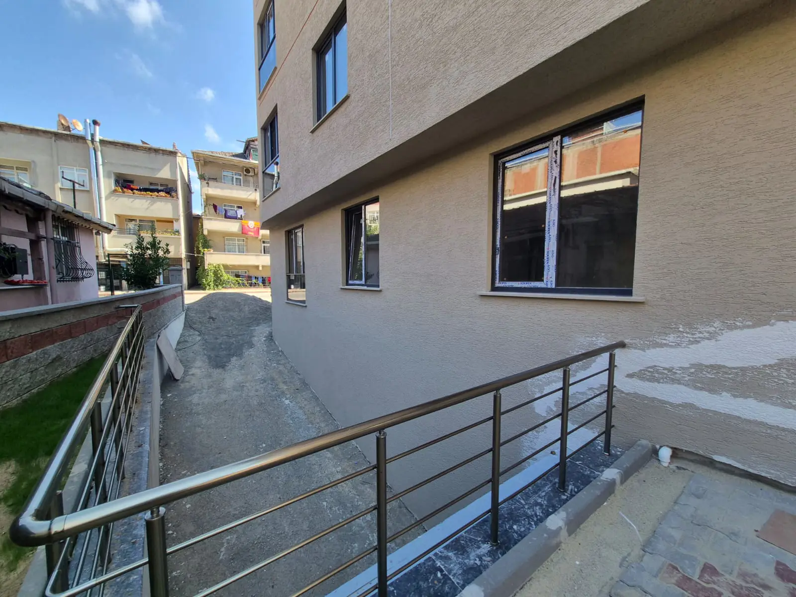 Property image 28