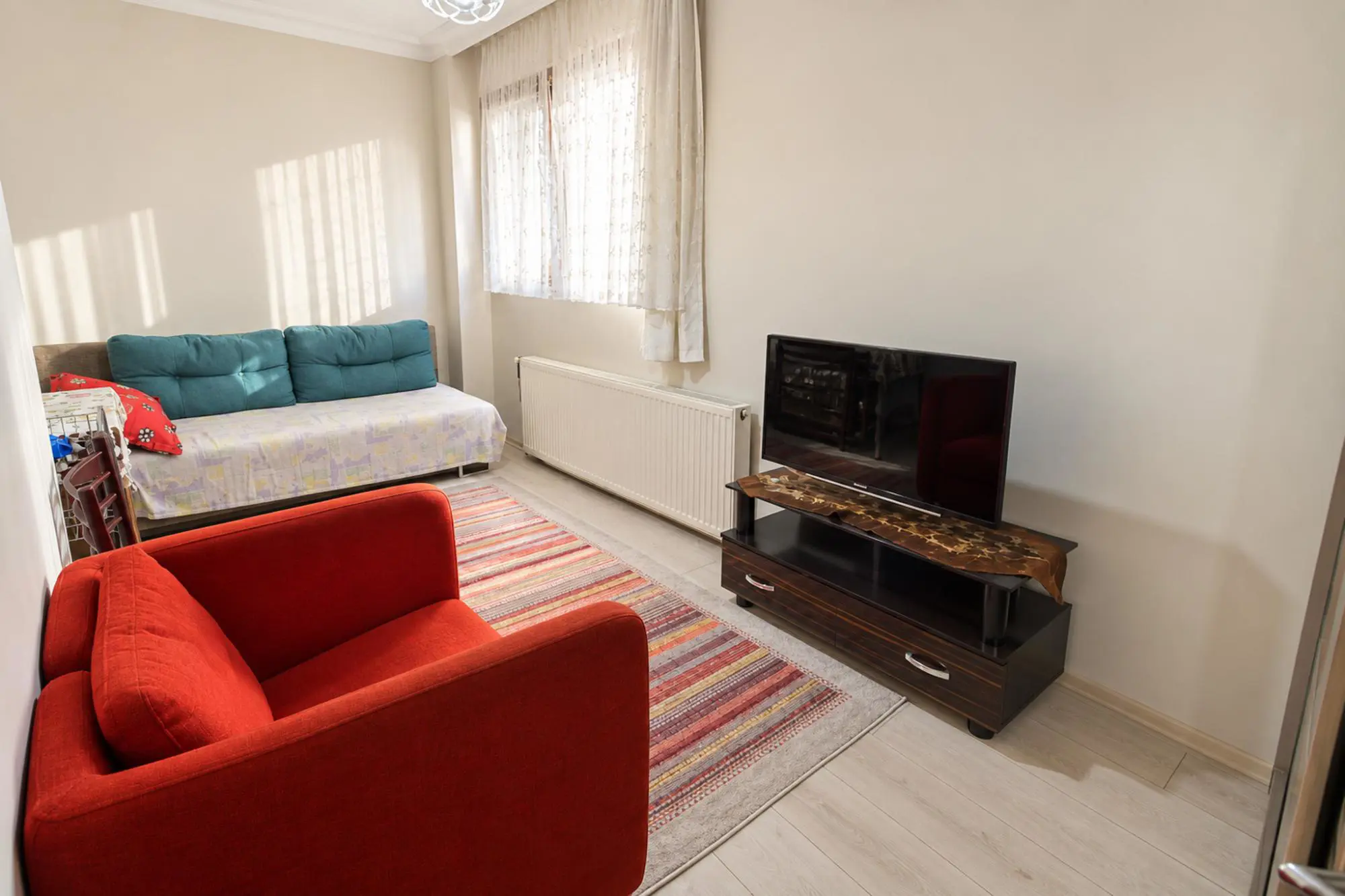Property image 28