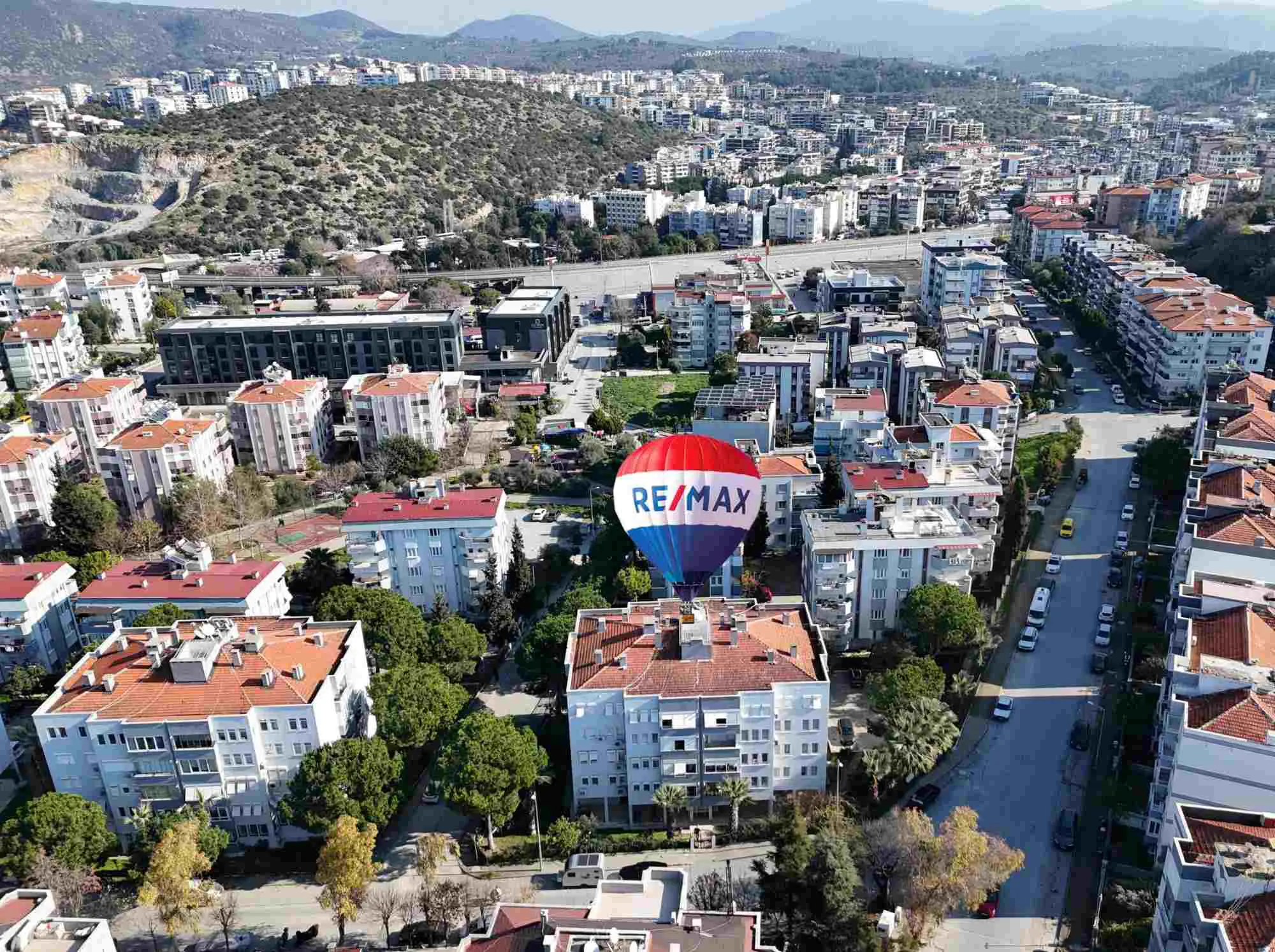 Property image 36