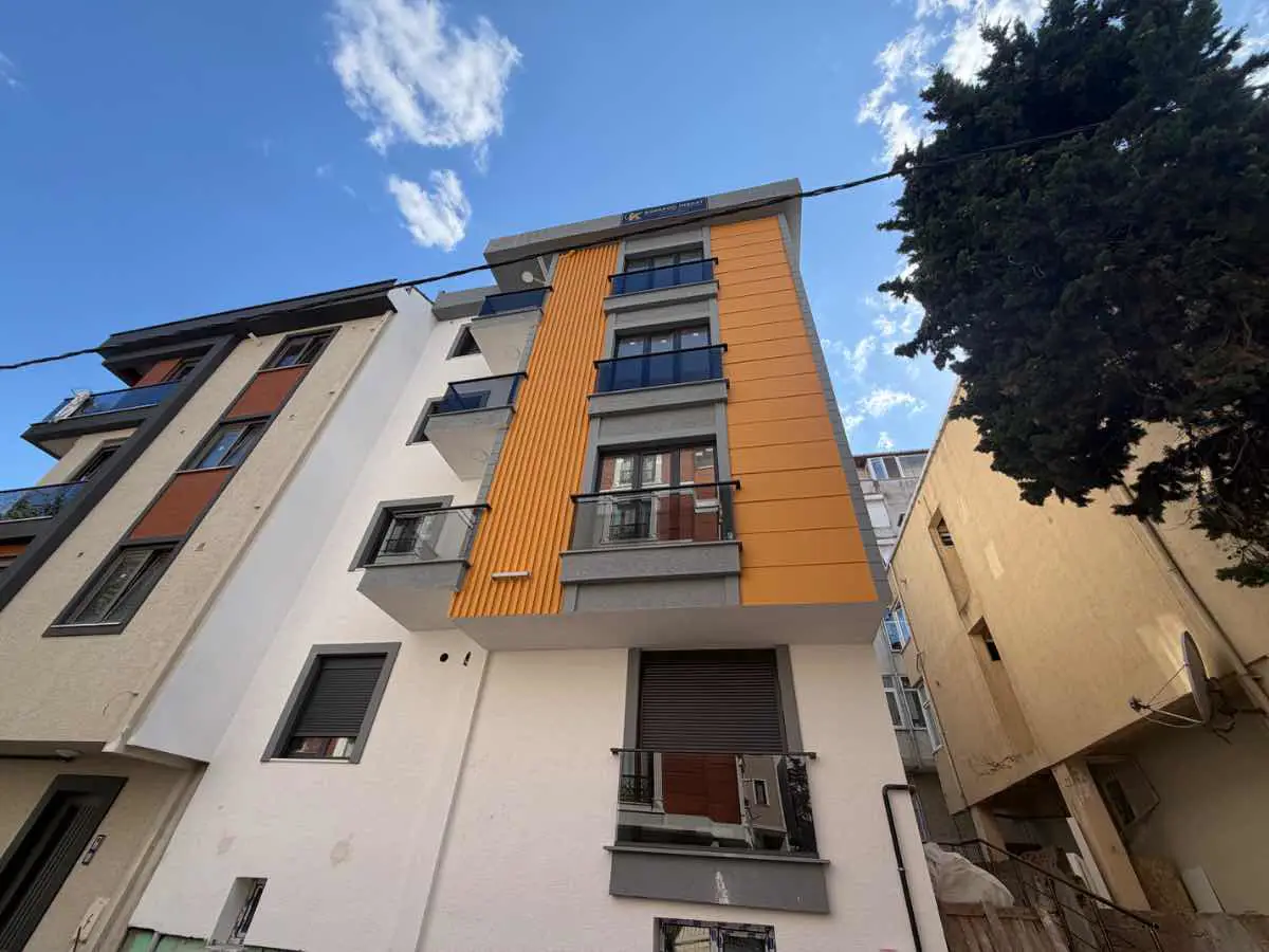 1338270074 İLANLAR REMAX ÖNCÜ ALTINŞEHIR MH METROYA YÜRÜME 2+1 KIRALIK DAIRE