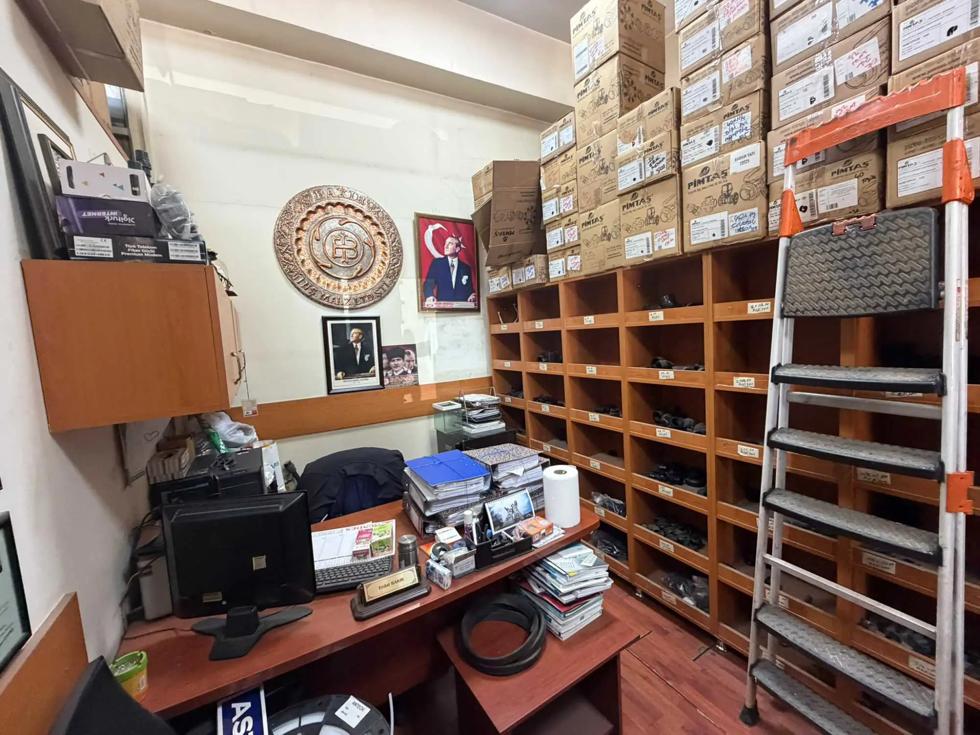 Property image 6