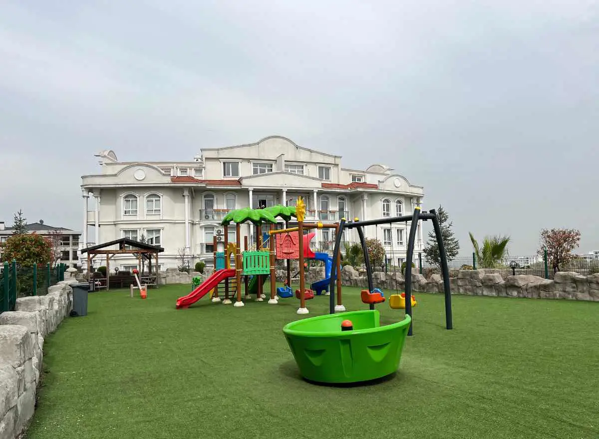 Property image 24