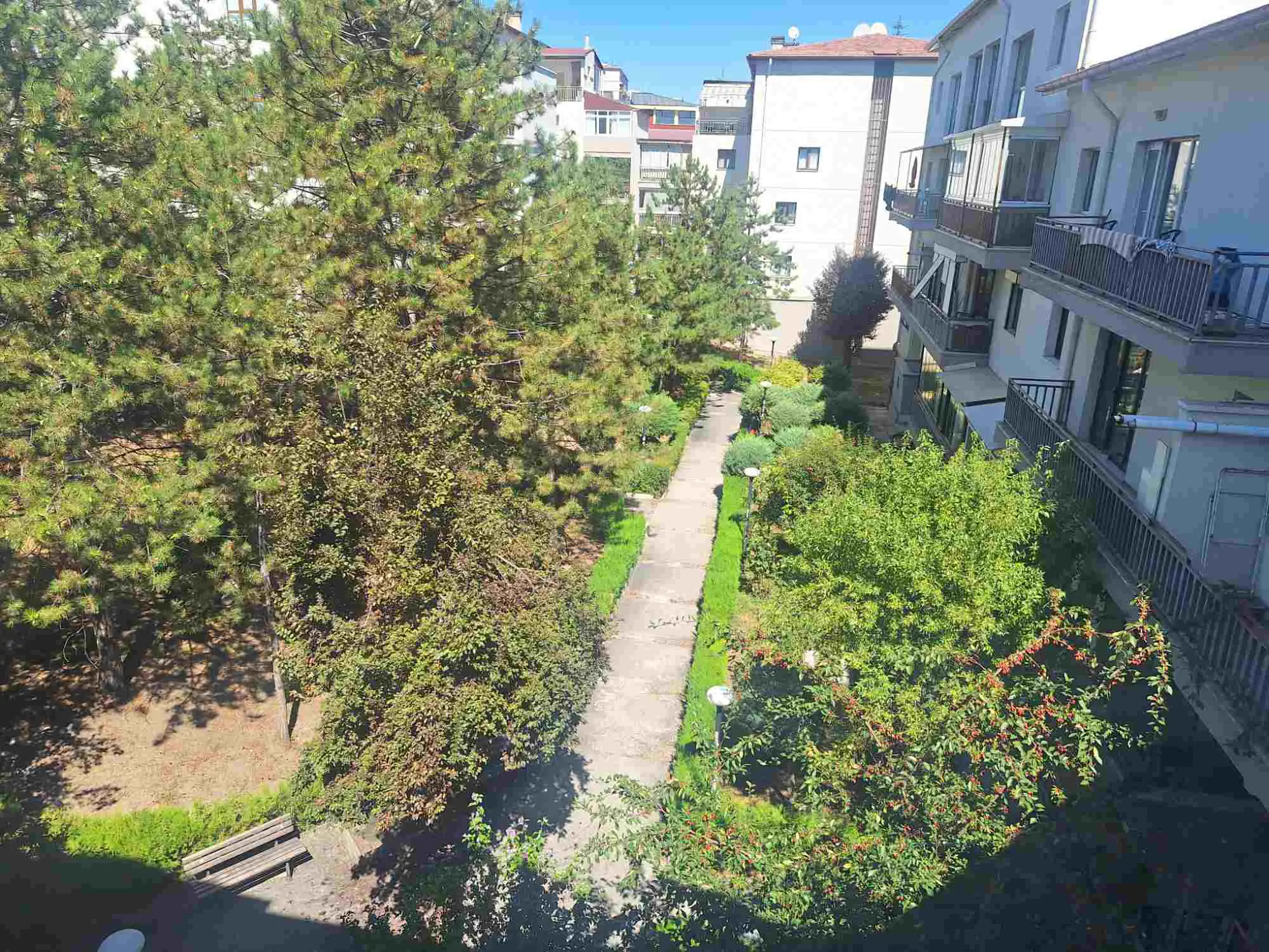 Property image 21