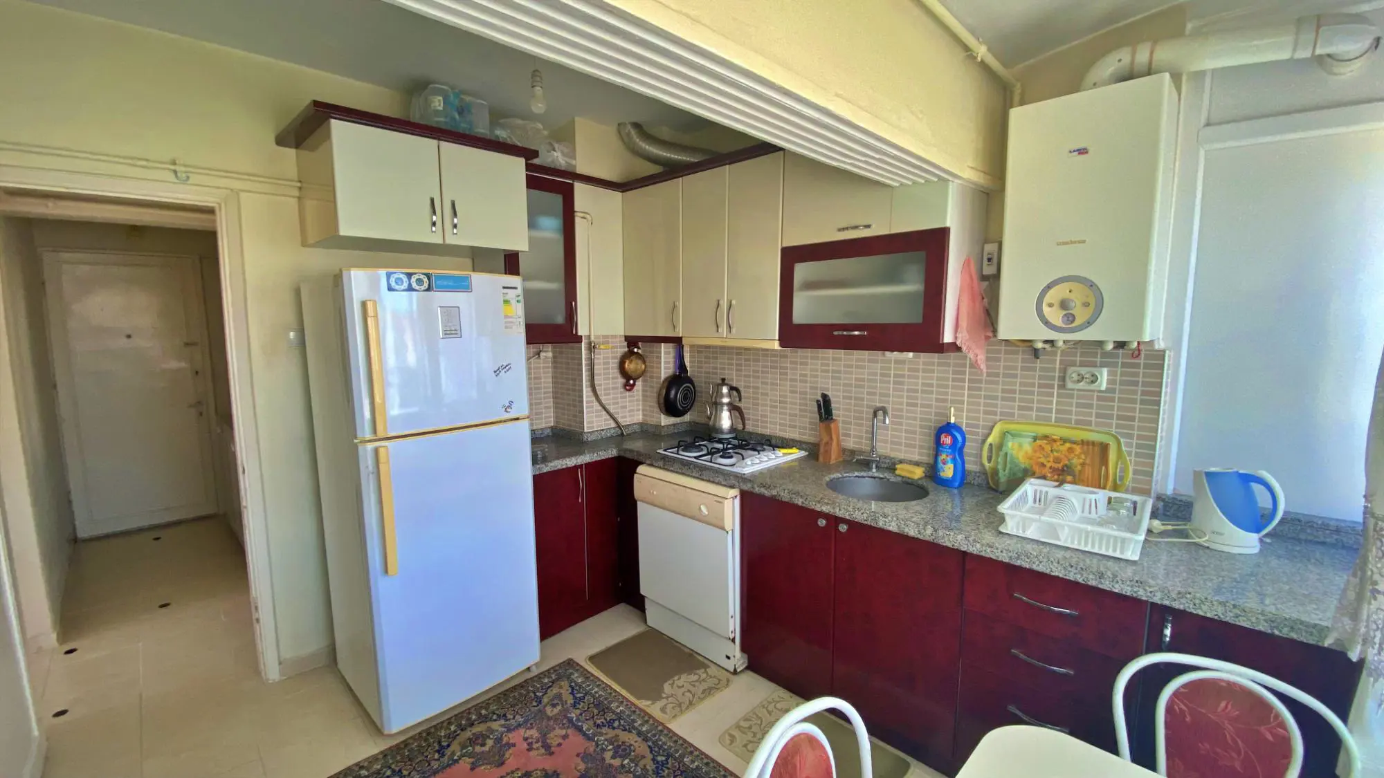 Property image 19